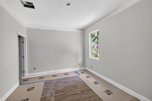 1390 SALYERS STREET, Port Charlotte, FL 33952