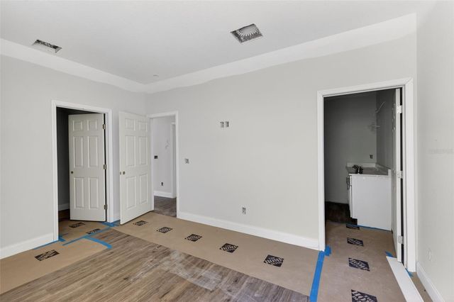 1390 SALYERS STREET, Port Charlotte, FL 33952