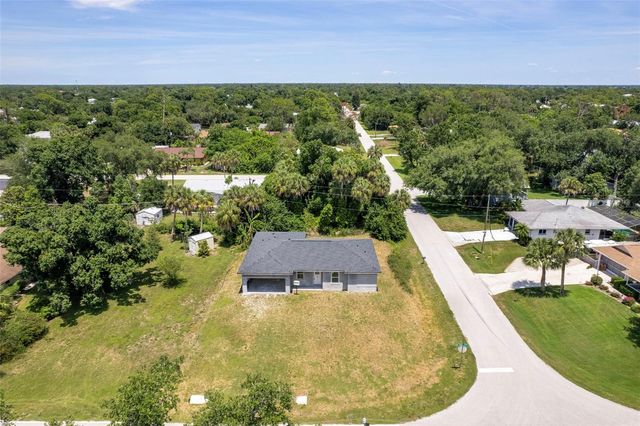 1390 SALYERS STREET, Port Charlotte, FL 33952