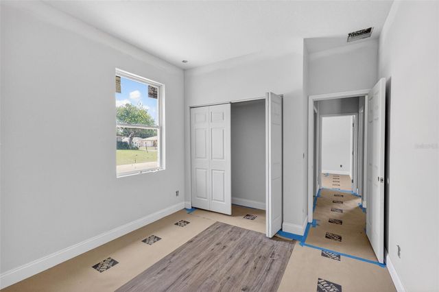 1390 SALYERS STREET, Port Charlotte, FL 33952