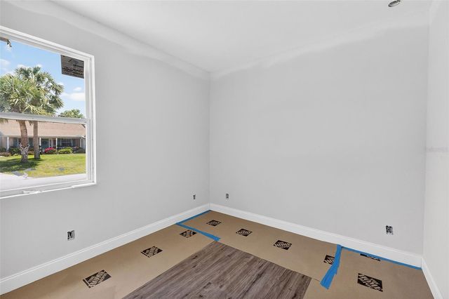1390 SALYERS STREET, Port Charlotte, FL 33952