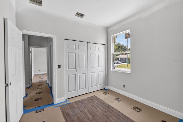 1390 SALYERS STREET, Port Charlotte, FL 33952