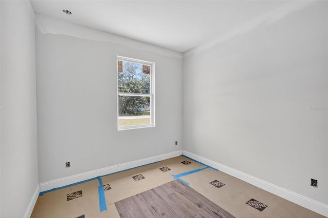 1390 SALYERS STREET, Port Charlotte, FL 33952