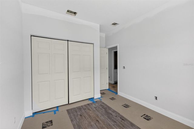 1390 SALYERS STREET, Port Charlotte, FL 33952