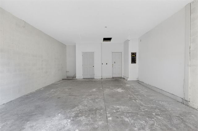 1390 SALYERS STREET, Port Charlotte, FL 33952