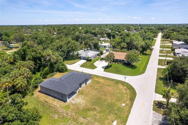 1390 SALYERS STREET, Port Charlotte, FL 33952