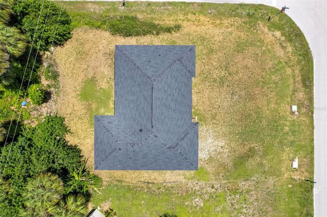 1390 SALYERS STREET, Port Charlotte, FL 33952