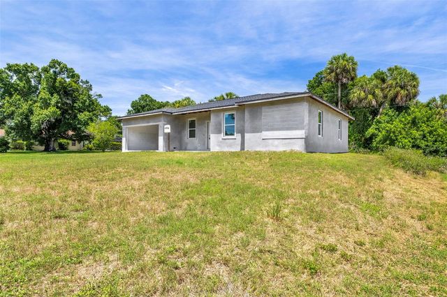 1390 SALYERS STREET, Port Charlotte, FL 33952