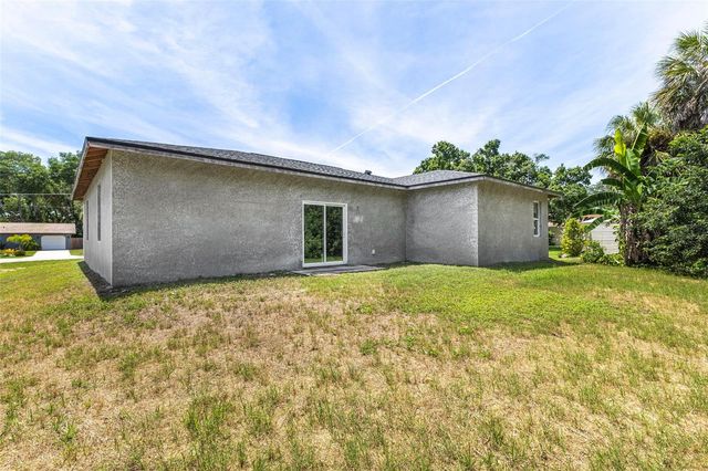 1390 SALYERS STREET, Port Charlotte, FL 33952