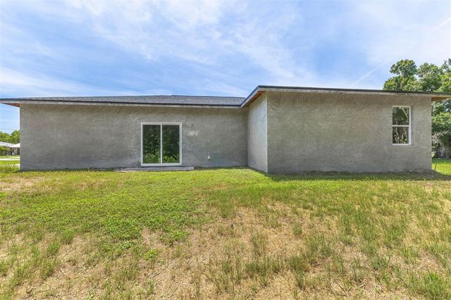1390 SALYERS STREET, Port Charlotte, FL 33952