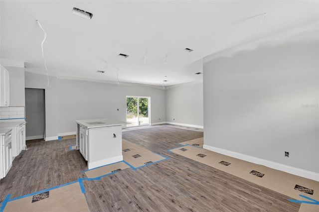 1390 SALYERS STREET, Port Charlotte, FL 33952