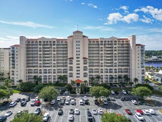 4801 Harbor Pointe Dr Unit 107, North Myrtle Beach, SC 29582