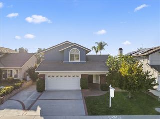 28241 Tamarack, Saugus, CA 91390