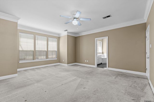 2168 Quail Oak Dr, Baton Rouge, LA 70808