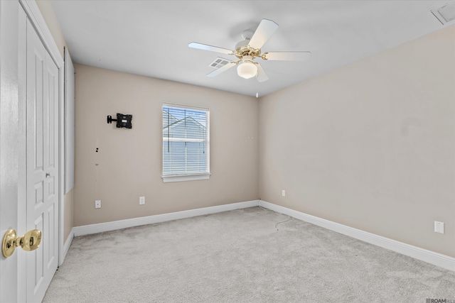 2168 Quail Oak Dr, Baton Rouge, LA 70808