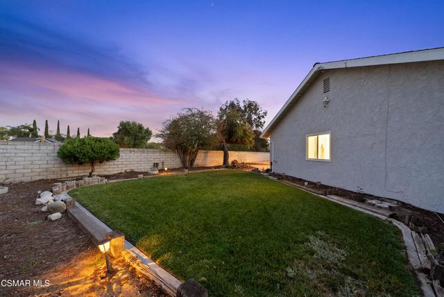 3066 Apache Circle, Thousand Oaks, CA 91360