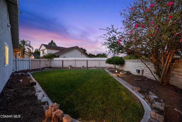 3066 Apache Circle, Thousand Oaks, CA 91360