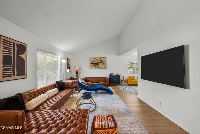 3066 Apache Circle, Thousand Oaks, CA 91360