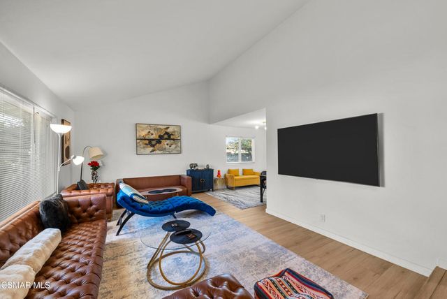 3066 Apache Circle, Thousand Oaks, CA 91360