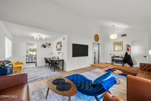 3066 Apache Circle, Thousand Oaks, CA 91360