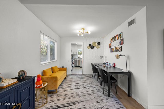 3066 Apache Circle, Thousand Oaks, CA 91360