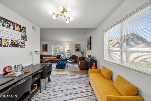 3066 Apache Circle, Thousand Oaks, CA 91360