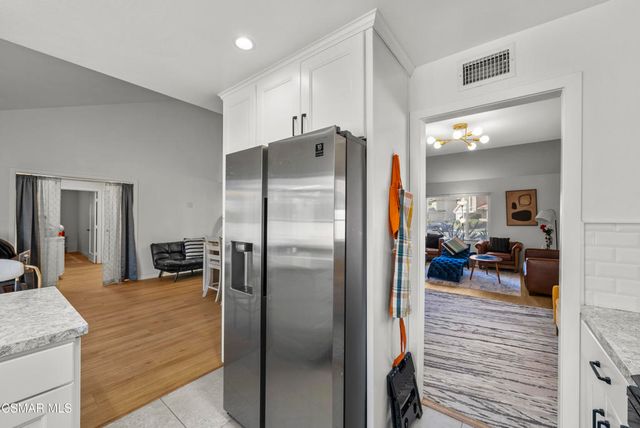 3066 Apache Circle, Thousand Oaks, CA 91360
