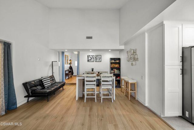 3066 Apache Circle, Thousand Oaks, CA 91360