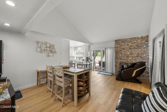 3066 Apache Circle, Thousand Oaks, CA 91360
