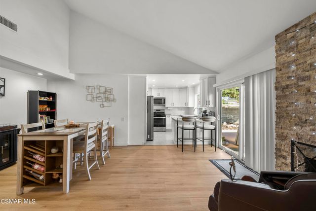 3066 Apache Circle, Thousand Oaks, CA 91360