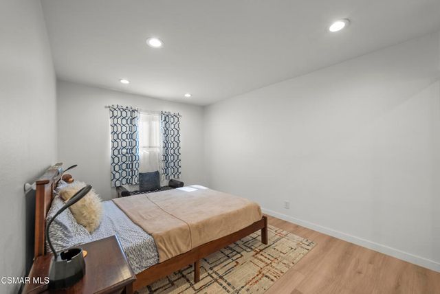 3066 Apache Circle, Thousand Oaks, CA 91360