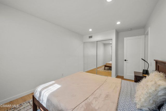 3066 Apache Circle, Thousand Oaks, CA 91360