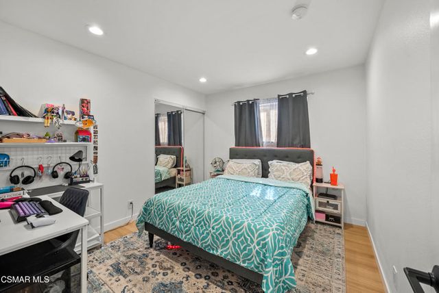 3066 Apache Circle, Thousand Oaks, CA 91360