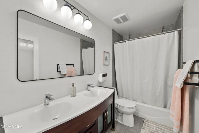 3066 Apache Circle, Thousand Oaks, CA 91360