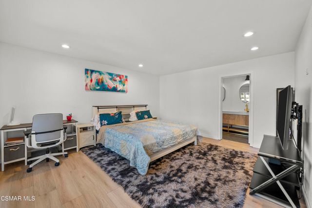 3066 Apache Circle, Thousand Oaks, CA 91360