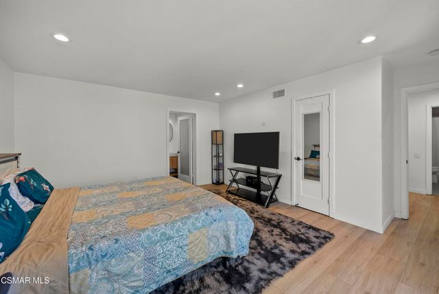 3066 Apache Circle, Thousand Oaks, CA 91360