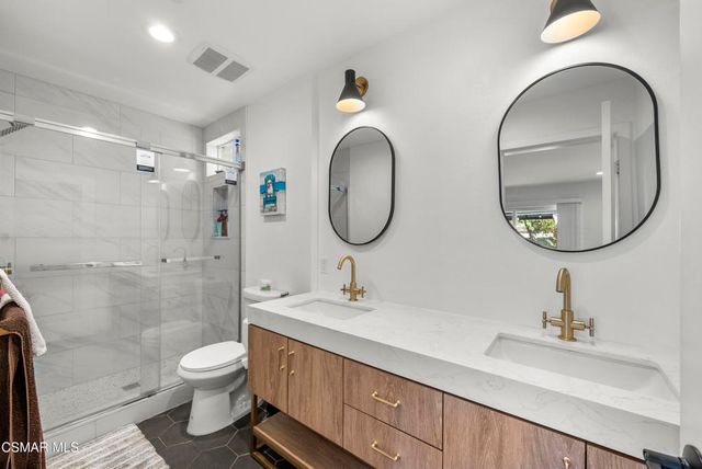 3066 Apache Circle, Thousand Oaks, CA 91360