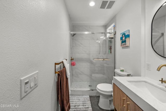 3066 Apache Circle, Thousand Oaks, CA 91360