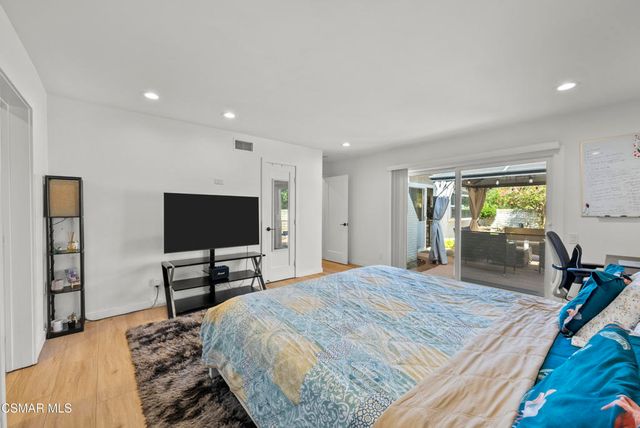 3066 Apache Circle, Thousand Oaks, CA 91360