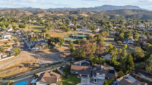 3066 Apache Circle, Thousand Oaks, CA 91360