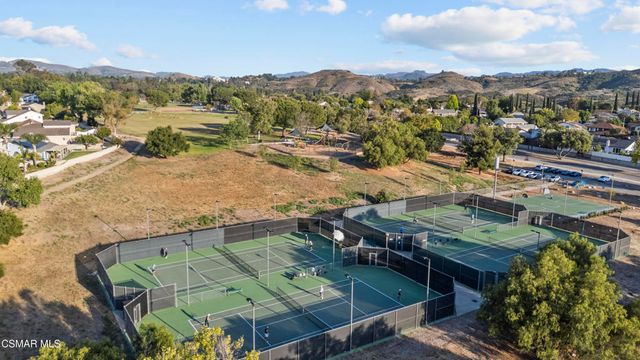 3066 Apache Circle, Thousand Oaks, CA 91360