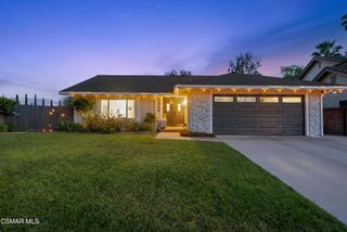 3066 Apache Circle, Thousand Oaks, CA 91360