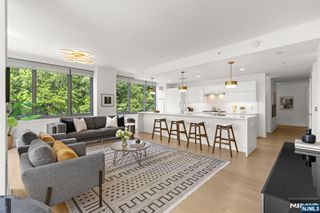 9 Ave At Port Imperial #524, West New York, NJ 07093