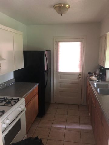 4310 Holt Street, Bellaire, TX 77401