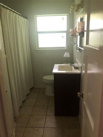 4310 Holt Street, Bellaire, TX 77401