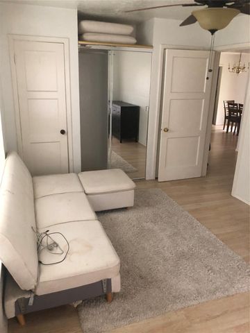 4310 Holt Street, Bellaire, TX 77401