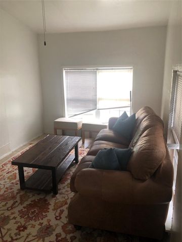 4310 Holt Street, Bellaire, TX 77401