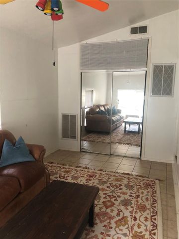 4310 Holt Street, Bellaire, TX 77401