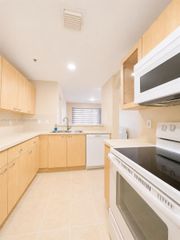 6670 NW 114th Ave 603, Doral, FL 33178