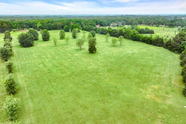 00 County Road 331, Quinlan, TX 75474